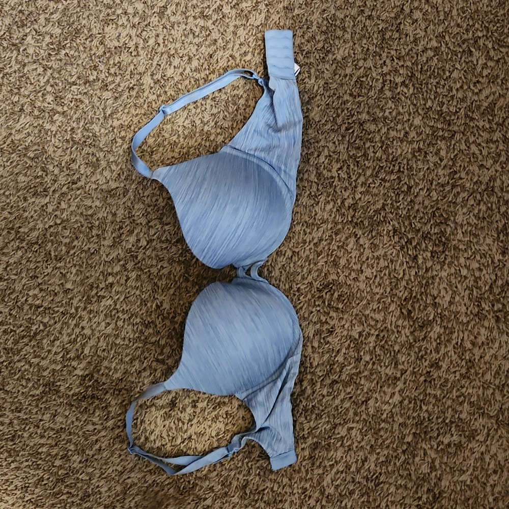 Victoria Secret Perfect Shape Bra